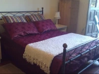 Casa Г  Porta do TorreГЈo