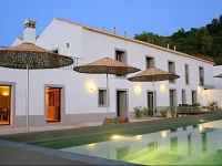 Quinta Tapada Do Gramacho