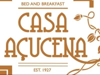 AГ§ucena Vintage Bed & Breakfast