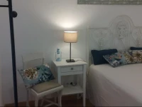 Casa da CamГ©lia - Sintra