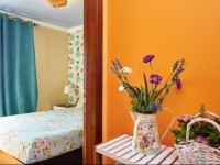 Casa de Campo Olha Sintra