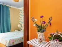 Casa de Campo Olha Sintra