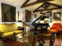 Casa Do Visconde De Ouguela - AL