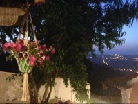 Casas do Patio sem Cantigas