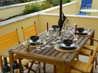 Enjoy S Pedro de Sintra Apartments