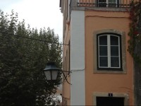 Fonte da Pipa Housing