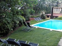 Guest House Villa dos Poetas