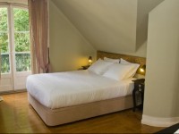 Oh Casa Sintra Rooms & Suites