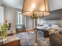 Quinta de Sao Tadeu by Casa das Campainhas