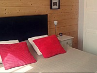 Quinta Dos Agapantos