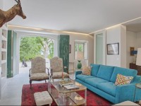 Quinta Velha Boutique Guesthouse