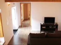 Resting Points - CalГ§ada