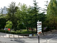 Sintra - Casa da Portela