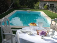 Sintra Center Guest House