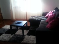 Sintra Hill Flat
