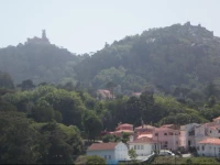 Sintra Premium Apartment