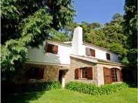 Stunning Sintra Mountain Property