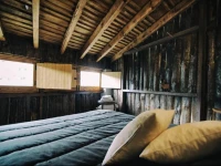 Quinta Costa do AГ§ude