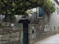 Casa JoГЈo Fidalgo