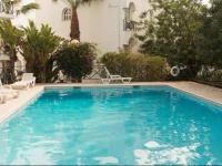 Akisol Tavira Sun II