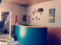 Al-Gharb Tavira Eco GuestHouse