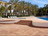 Apartamento Monte da Eira