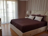 Apartamento Residence Tavira