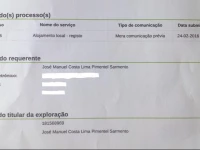 Apartment In a House