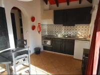 Pedras Del Rei Villa V1