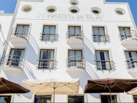 Princesa do GilГЈo