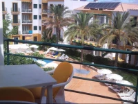 Quinta do Morgado Apartment