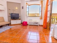 Quinta do Morgado Resort Tavira