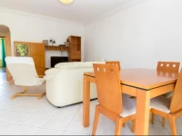 Tavira City Apartment