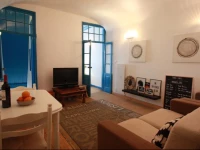 Tavira Lovers - Casa Azul