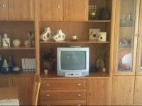 Tavira2stay - Casa Miramar