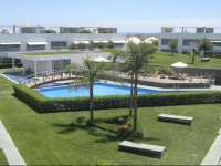 TerraГ§os De Tavira