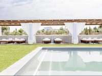 Quinta Dos Bons Cheiros Country Design Bed And Breakfast