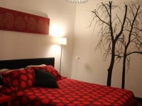 Apartamento_ferias_4pessoas_tomar