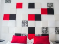 Thomar Story - Guest House