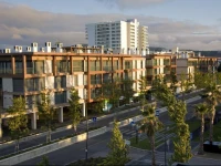 TroiaResidence - Apartamentos Turisticos Acala