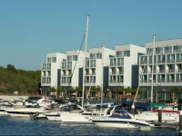 TroiaResidence - Apartamentos Turisticos Marina