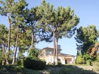 TrГіia Beach Villa