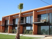 TroiaResidence - Beach Houses