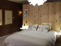 Casa de Campo De Torneiros