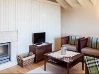 TraГ§os de Outrora Casa da Rosalina