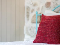 TraГ§os de Outrora Casa Paco de Mato