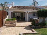 Akisol Vale do Lobo Beach II