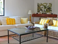 Akisol Vale do Lobo Sky