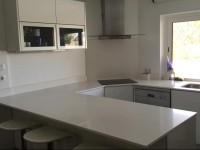 Apartamento das Acacias