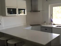 Apartamento das Acacias